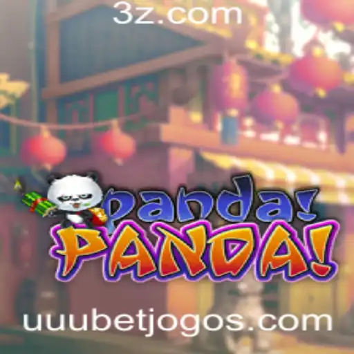 PandaPanda: Explorando o Fascinante Mundo do Jogo com Aposta UUUBet
