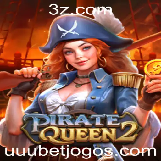 Desvendando PirateQueen2: A Aventura Marítima no Mundo das Apostas