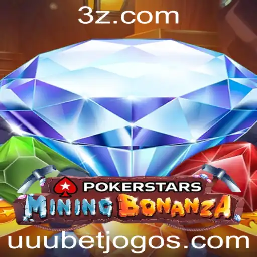 Explorando o Universo de PokerStars e o Fenômeno UUUBet