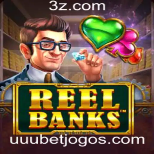 Explorando o Universo de ReelBanks: Diversão e Estratégia no Jogo de Cassino