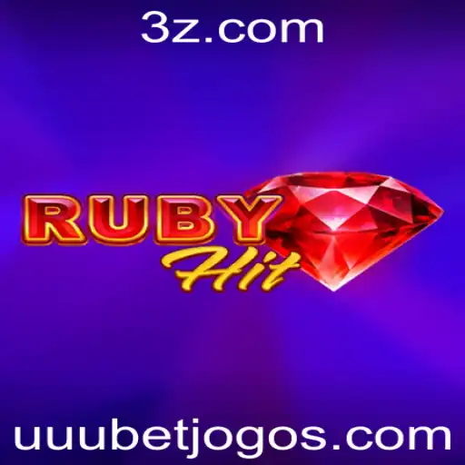 Descobrindo RubyHit: Introdução e Regras do Novo Jogo Sensação