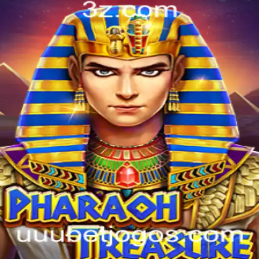 Explorando o Mundo de PharaohTreasure: Uma Experiência Empolgante em Jogos de Aventura