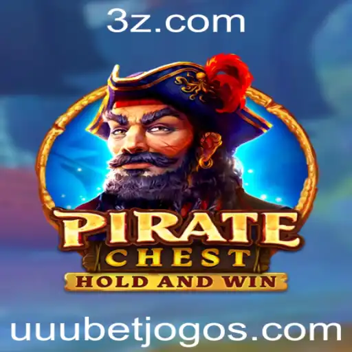 Descubra o Mundo de PirateChest: Aventura e Estratégia