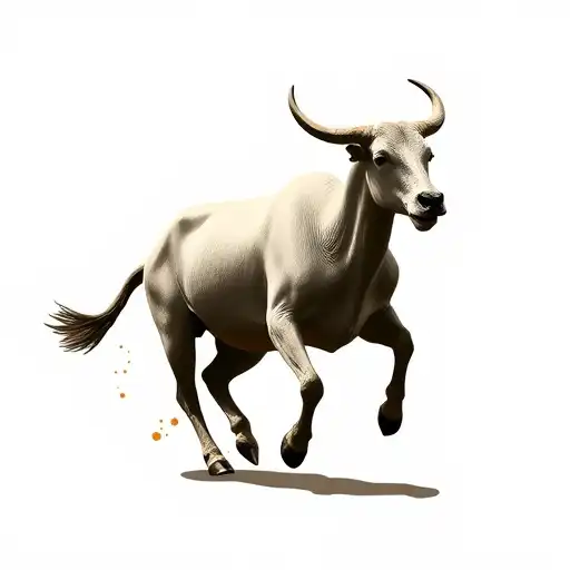 A Controversa Prática de Rinha de Galos e o Impacto da Uuubet