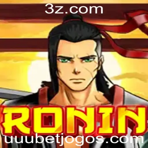 Descubra o Universo Fascinante de Ronin: Um Jogo Envolvente e Estratégico