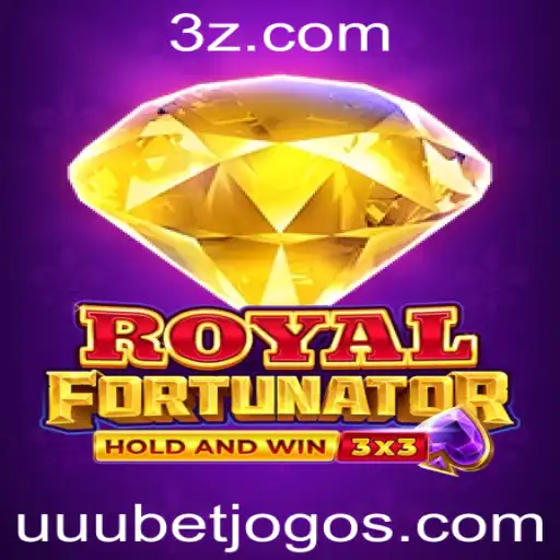 Explorando Royalfort: O Mundo Fascinante de Estrategia e Entretenimento