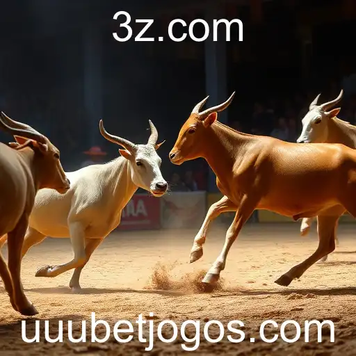 Explorando o Mundo do Sabong Online: A Era Digital de uma Tradição Ancestral