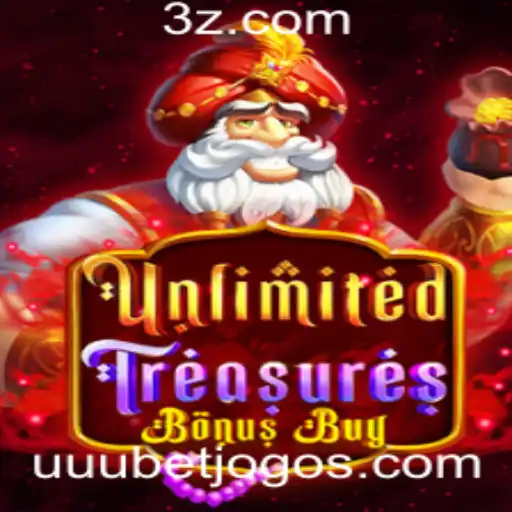 UnlimitedTreasuresBonusBuy: Descubra as Aventuras e Regras deste Jogo Emocionante