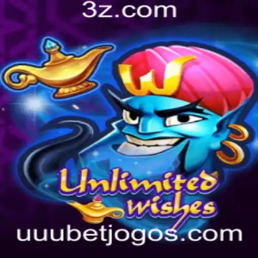 Descubra o Fascinante Mundo de UnlimitedWishes