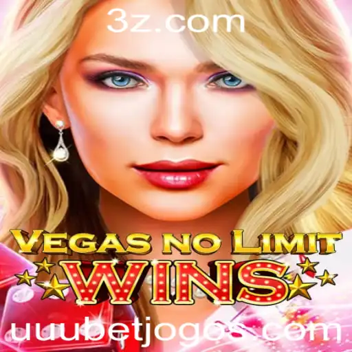 Descobrindo a Emoção de VegasNoLimitWins com a UUUBet