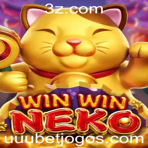 Explorando 'WinWinNeko': Uma Jornada em Meeeedo e Sucesso