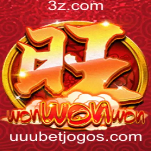 Explorando o Mundo de WonWonWon: Um Jogo Inovador