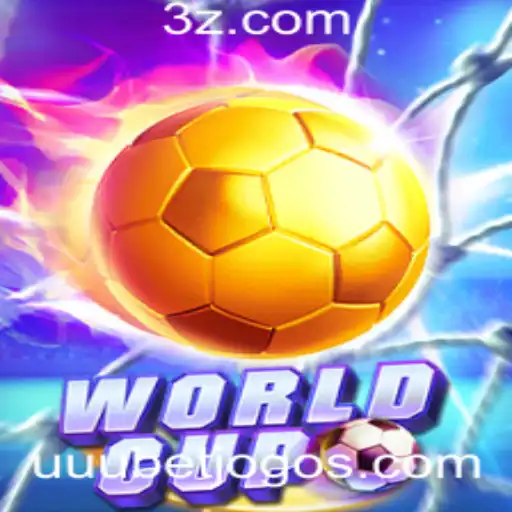 Descubra o Jogo 'WorldCup': Uma Aventura Inovadora com uuubet